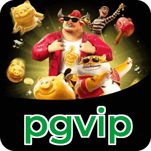 Métodos de pagamento aceitos na pgvip