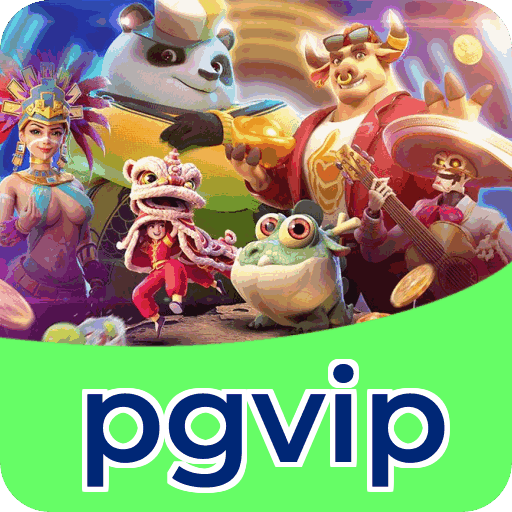 Instalar APK pgvip