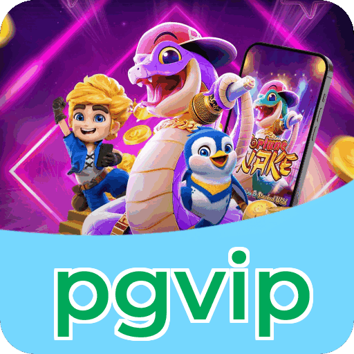 Slots Premium da PG Soft na pgvip