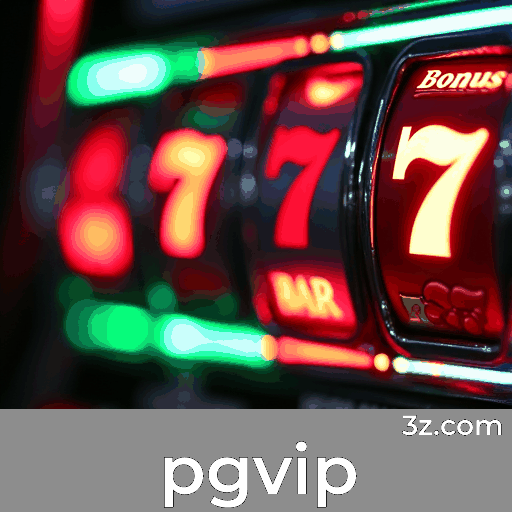 Estratégias de Crash com Crescimento em pgvip