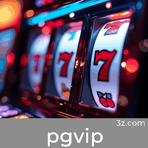 Maximize Sua Experiência de Jogo com pgvip: Táticas Comprovadas