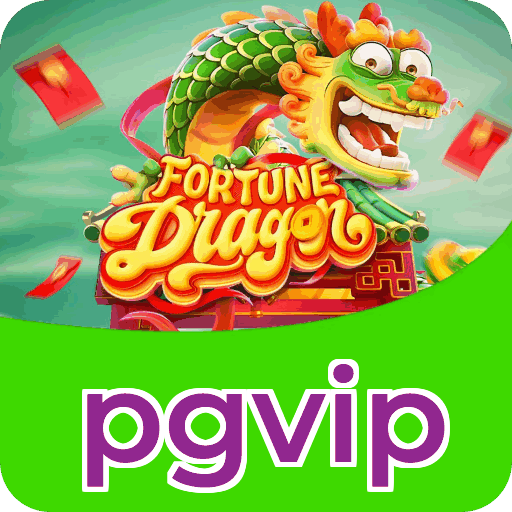 Baixar APK pgvip