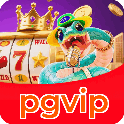 Acessar jogos e bônus no APK