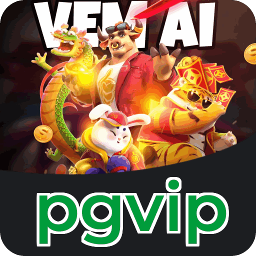 Telegram Promoções