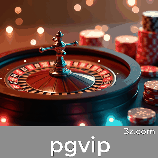 Recompensas Reais e Transparentes no pgvip: Promoções Sem Pegadinhas