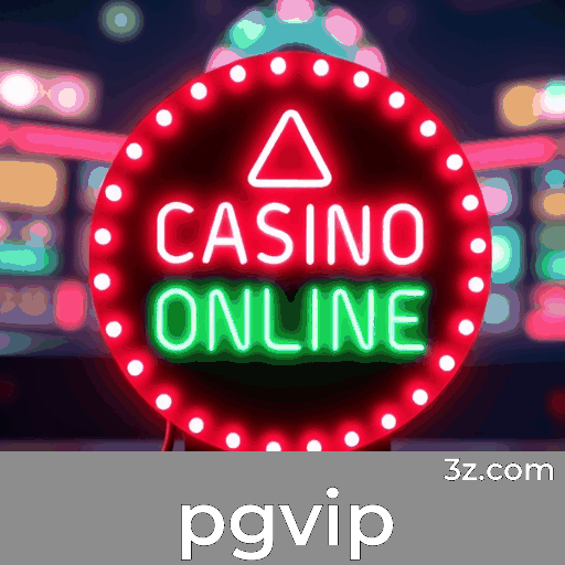 Estratégias de Crash com Crescimento em pgvip