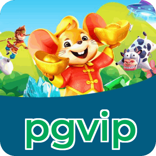 Fortune Rabbit - RTP 96.77%