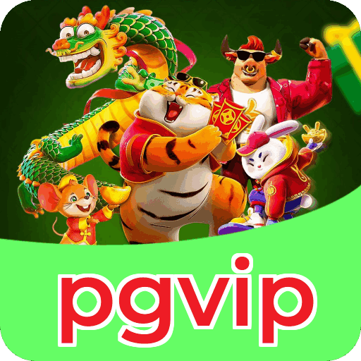 Promoções e bônus exclusivos da pgvip