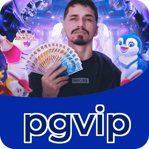 Download PC pgvip