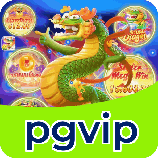 Mahjong Ways - Slot com múltiplas formas de ganhar