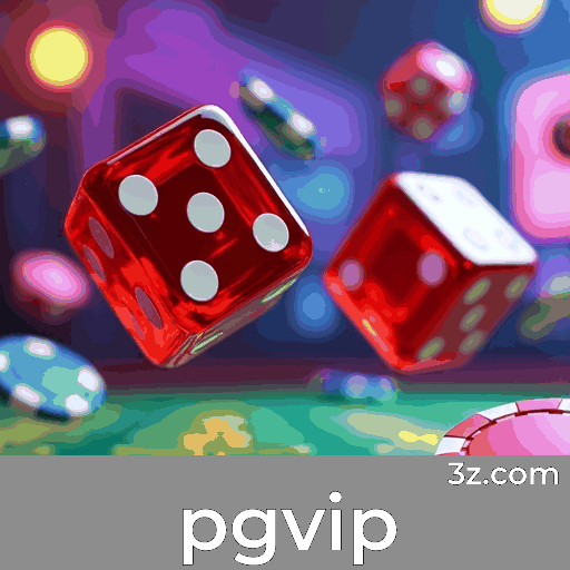 Mundo de Jogos Únicos do pgvip: Diversão Ilimitada