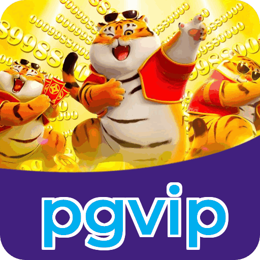 Apostas esportivas ao vivo na pgvip