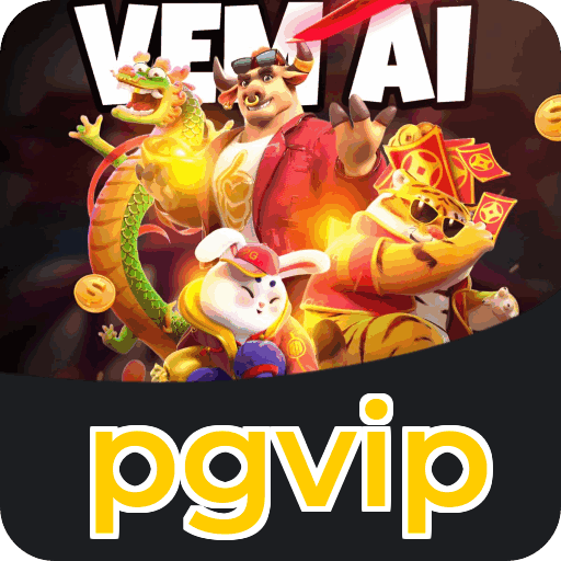 Fortune Rabbit - Slot Fortune series