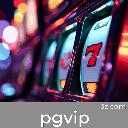 Experimente o pgvip: Completo e Conveniente