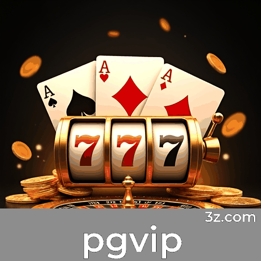 Luxuosa Experiência de Casino: Exclusividade e Profissionalismo na pgvip