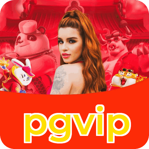 Equipe de suporte ao cliente da pgvip