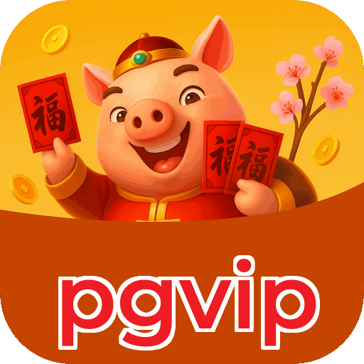 pgvip