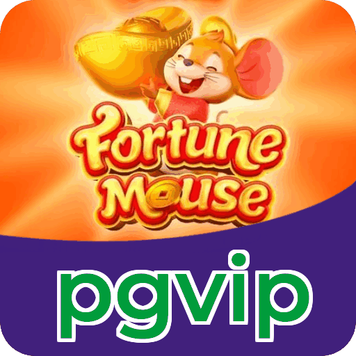 Sweet Bonanza - Slot popular com multiplicadores