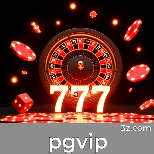 pgvip: Ative Experiência Exclusiva com Gestão de Conta Premium