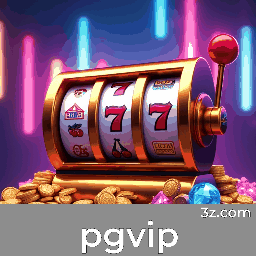 Luxuosa Experiência de Casino: Exclusividade e Profissionalismo na pgvip