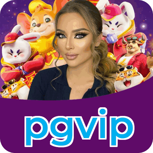 Download Android pgvip