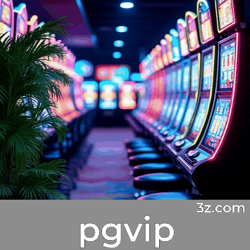 Bônus Reais no pgvip: Receba Recompensas Verdadeiras