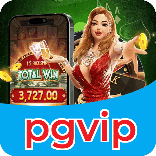 Cashback semanal pgvip