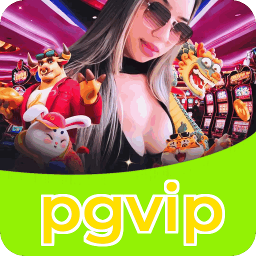Interface pgvip