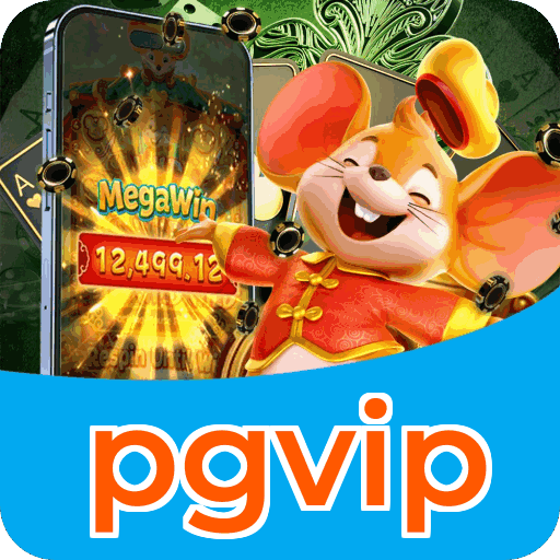 Instalação Android pgvip