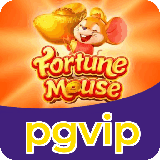 Bônus de Boas-vindas pgvip