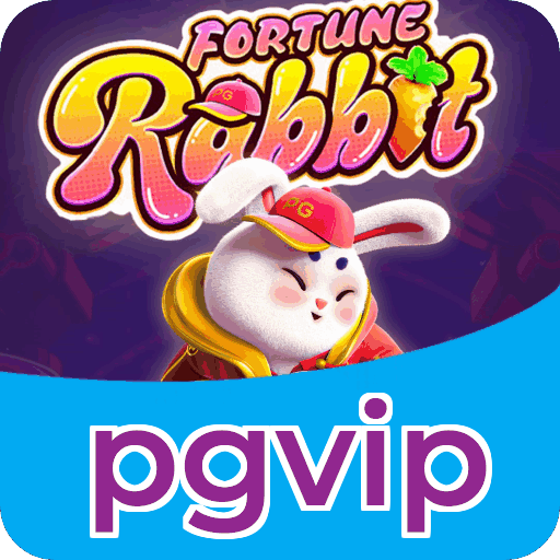 Fortune Tiger - Slot com RTP 96.81%