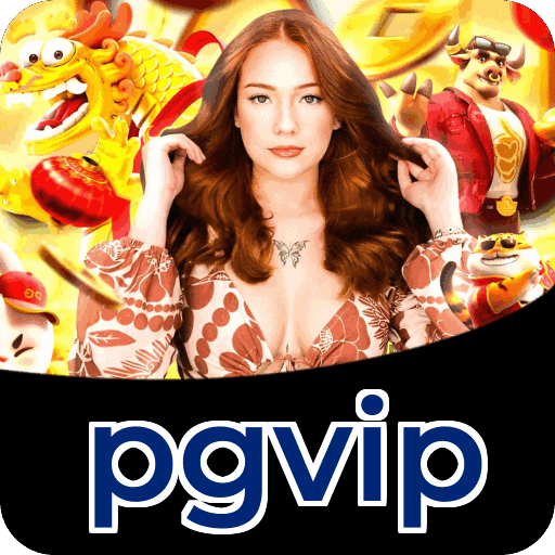 Lottery Instantânea