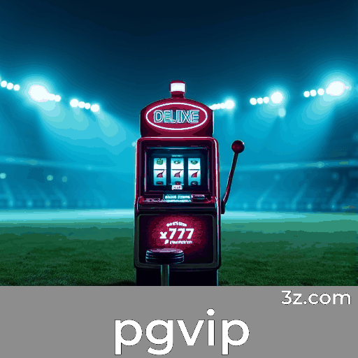 Mundo de Jogos Únicos do pgvip: Diversão Ilimitada