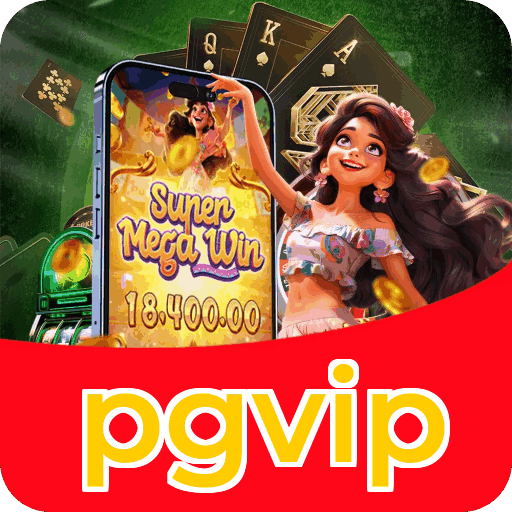 Cashback Semanal pgvip