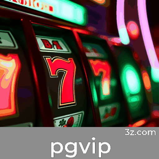 Estratégias de apostas esportivas baseadas em dados: Aumente seus lucros com pgvip