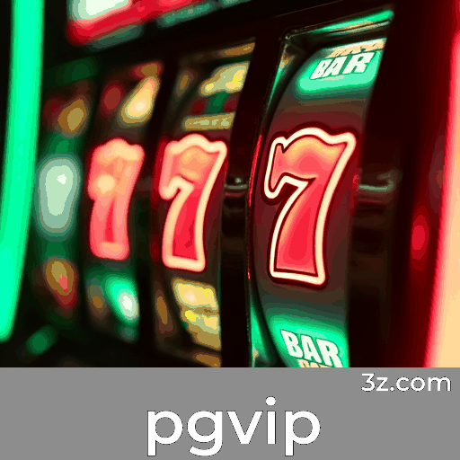 Maximize Sua Experiência de Jogo com pgvip: Táticas Comprovadas