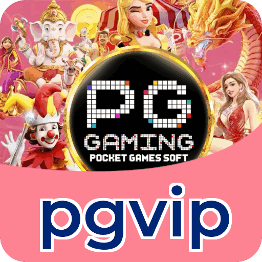 Download iOS pgvip